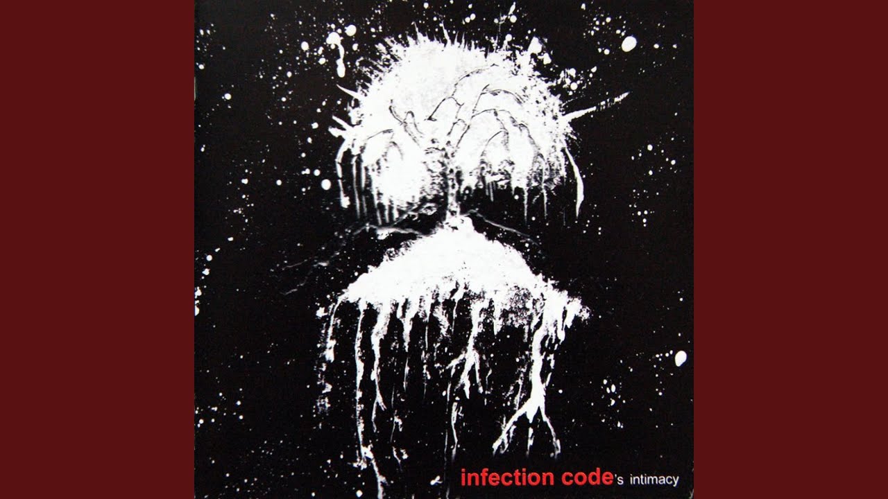 Guarda Cold Surface su YouTube Guarda Cold Surface su YouTube