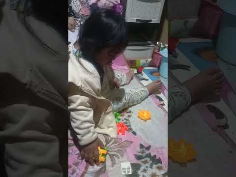 #shortsvideo #funny #comedy #cutebaby #cute #funnyclips #baby #funnyreel #happy #horts