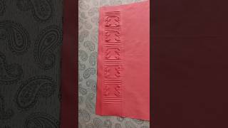 Eid Special Trouser Design