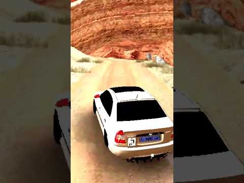 جتيا سان اندرياس مود الجزائر اكسنت