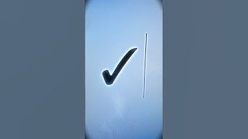 Right ✅ Symbol Shortcut Key For MS Word #techguruji #computer #tricks #shorts #tech #windows