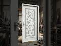 #maindoor #irongate #homedecor #maingatedesign #shorts #maingatedesign