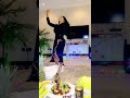المودل الشاعرة المهره المهره المجد للمهره جيش المودل الشاعرة المهره جيش الشاعرة المهره جبش المودل الشاعرة المهره المهره المجد للمهره جيش المودل الشاعرة المهره جيش الشاعرة المهره جبش