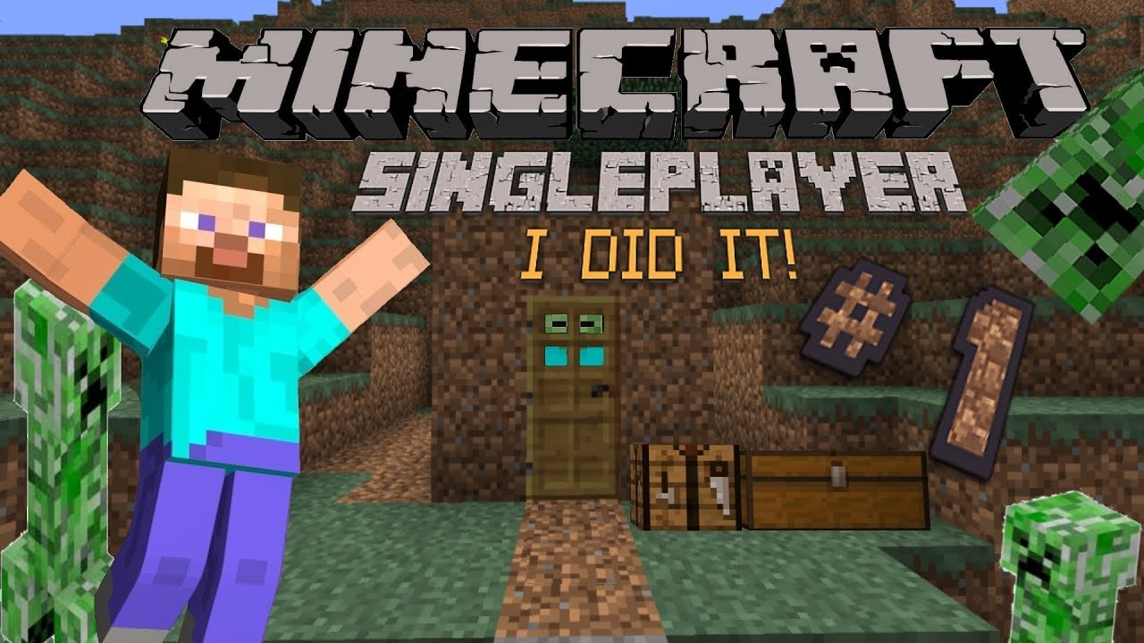 Minecraft Survival | [Sez.4 Ep.10] | Mutam ferma de grau!! camera iphone 8 plus apk
