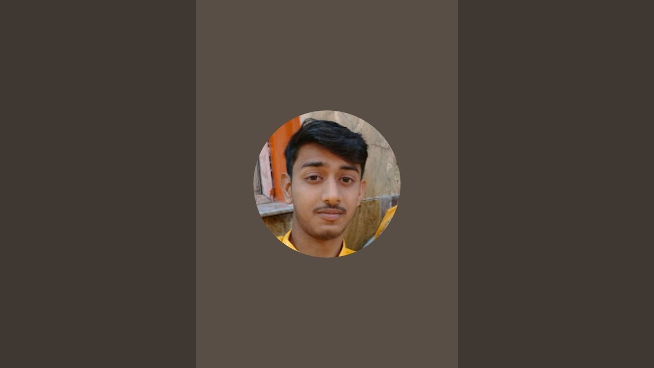 Talking tom cat 🐱🍧 