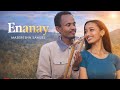 ማስረሻ ሳሙኤል እናናዬ Maseresha Samuel Enanay New Ethiopian Music 2026 Official Vedio
