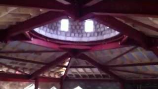 Masjid Al Aqsa - Gilnow Rd - 2011-12-11