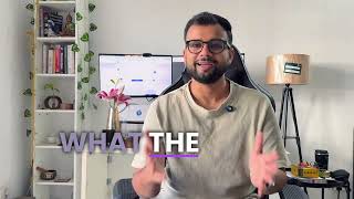Programming 101 | Here we go AGAIN!