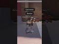 Dang mami 🤭#roblox#funny#comedy#robloxmemes