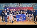 2023-24 FULL VIDEO CUNYAC Men