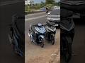 #modifikasimotor #vario150 #varioproper #vario #shorts