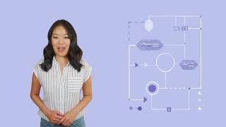 How Does News Feed Work Facebook's 'Let Me Explain' Video Series Has The Answers
