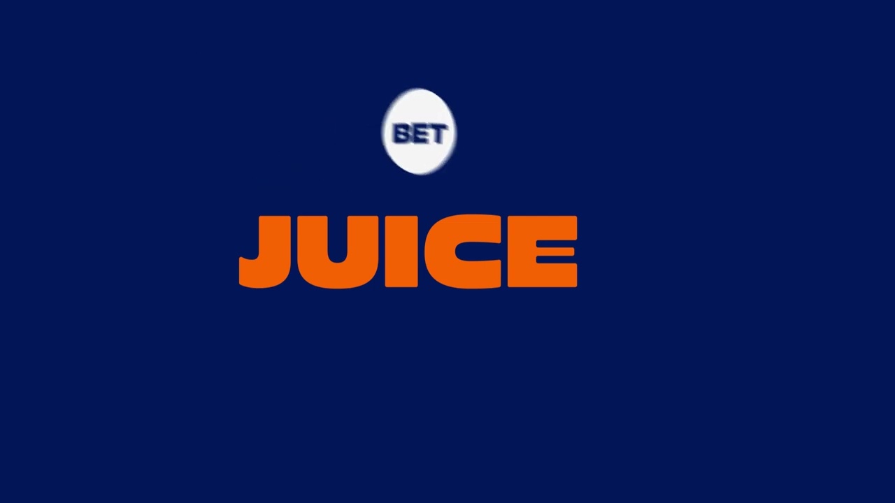 JUICE INTRO