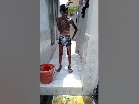nahane wala tab price