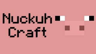 Minecraft | Nuckuh-Craft Ep 3 | The Penthouse Part 1
So this is after that infamous 1st night of CREEPER fun, lol... I ended up with 1 heart left and Nappy had died. I ended up running all the way away to the SPAWN and met up with Nappy. We then made it to a good spot for what will be, The Penthouse... Enjoy part one to see the pent house in Phase One of its life.
Hope you all Enjoy!
JNuc-
twitter stuff:
JNuc - @e2unes
Nappy - @TheKingNappy
Jamie - @VegasJamie Minecraft | Nuckuh-Craft Ep 3 | The Penthouse Part 1
