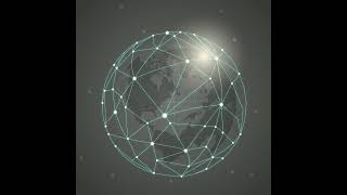 Cultivating an Adaptive Mindset: How Leaders Can Best Prepare Themselves and Their Organizations ...