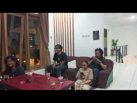 Lagu Sedih Paling Menyayat Hati Ibu Dengarkan Curhatku