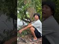 Đôi Lời Tâm Sự Và Câu Chuyện Trái Ngang Của Chánh Tàu | Chánh Tàu TV