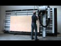 ES52 Setup Video Part 2: Safety Speed Manufacturing ES52 Setup Video Part 2: Safety Speed Manufacturing