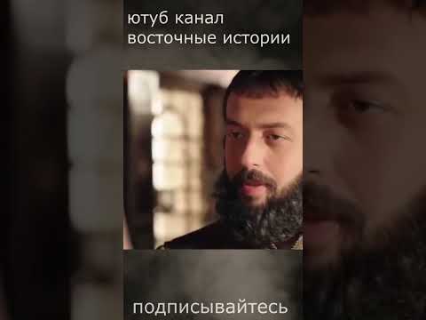 Почему Хюррем стак сильно не любили в Турции?
