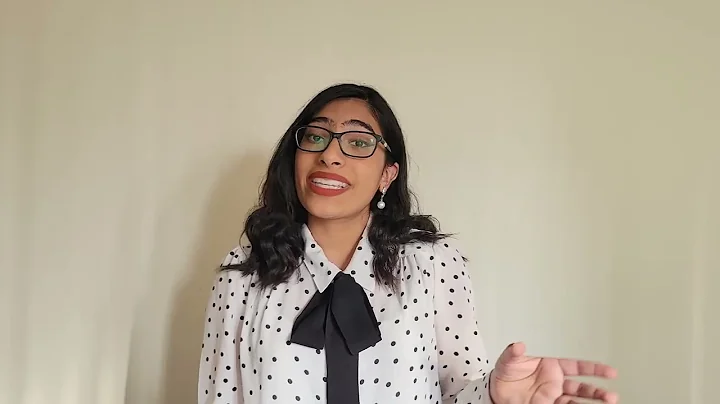 Happy to be Sad: The Romanticization of Mental Illness in Gen Z Culture