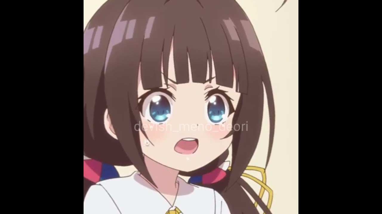 loli video meme ( am going to jail)