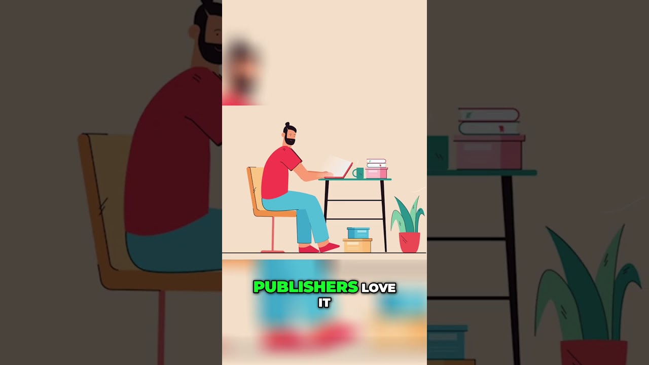 Moonbeam: Powerful Tech Scares & Might Get Banned