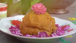 Wedding Trailer Videomuslim Wedding Videowedding Videobest Wedding Video