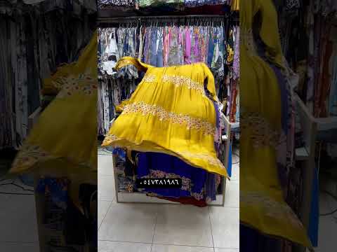 كلوش كويتي قمصان جلابه تخفيضات قمصان روز  اكسبلور شالكي رمضان اكسبلور تيك