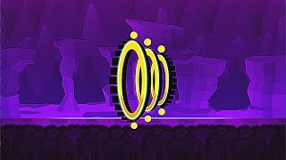 Useless Things in Geometry Dash