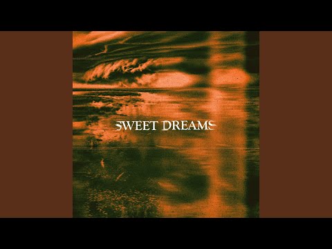 Wage War - Sweet Dreams