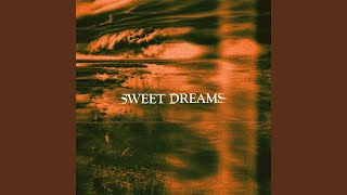 Download lagu Sweet Dreams