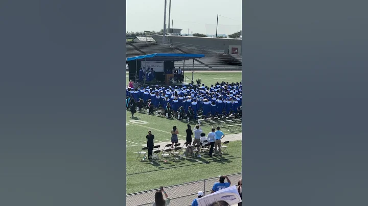 Time flies, and we are the pilots 😊♥️🎓 #graduation #2023 - DayDayNews