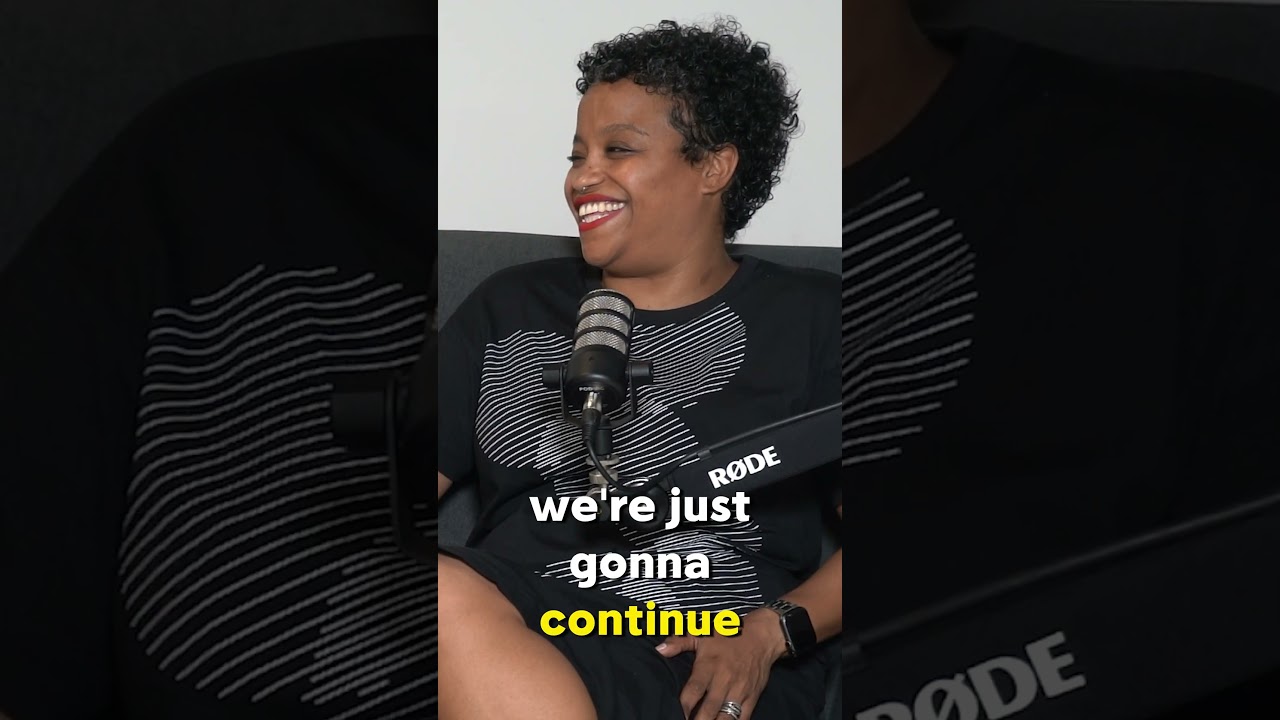 RACHEL Gives PIE Her FLOWERS 💐 