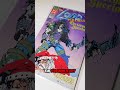 How I Turned $118 Into a Comic Book Jackpot!