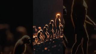 “Evrim Nedir? #EvrimTeorisi #Bilim #DoğalSeçilim #Biyoloji  #Bilgi #Biyomind#evrim