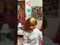 Room Tour #barbie #mydiystyle #fridayvibes#mydollcreations #roomtour