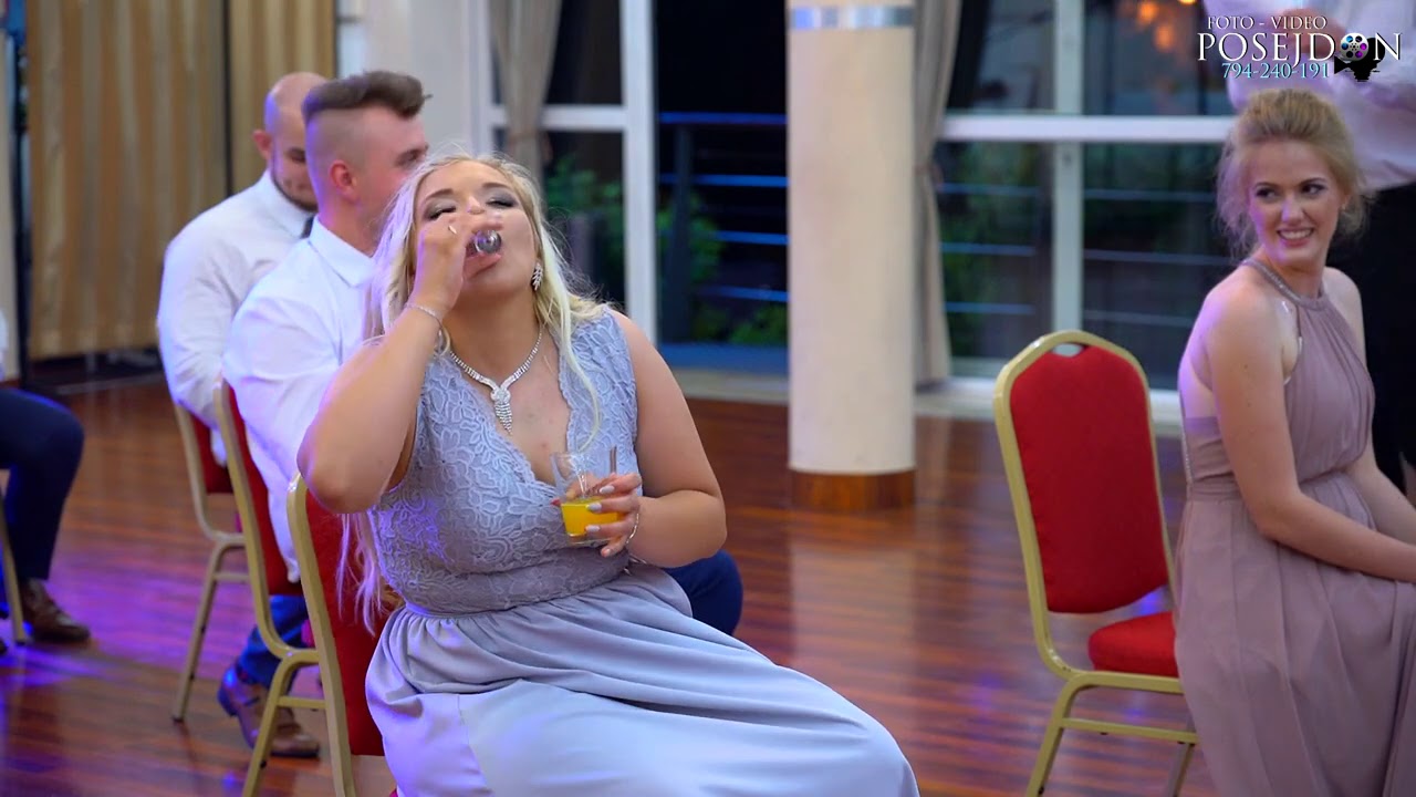 KARETA w dobie KORONAWIRUSA WESELE Zespół HADES z Łowicza sala SZKIEŁKA Łowicz