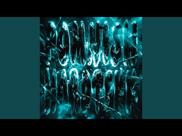 POMNISH HARDTEKK (ULTRA SLOWED)
