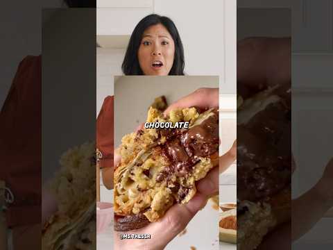 Testing the Viral