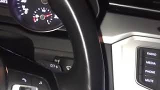 Araba Snapleri̇ Pat B8 Gece 1.6 Dsg