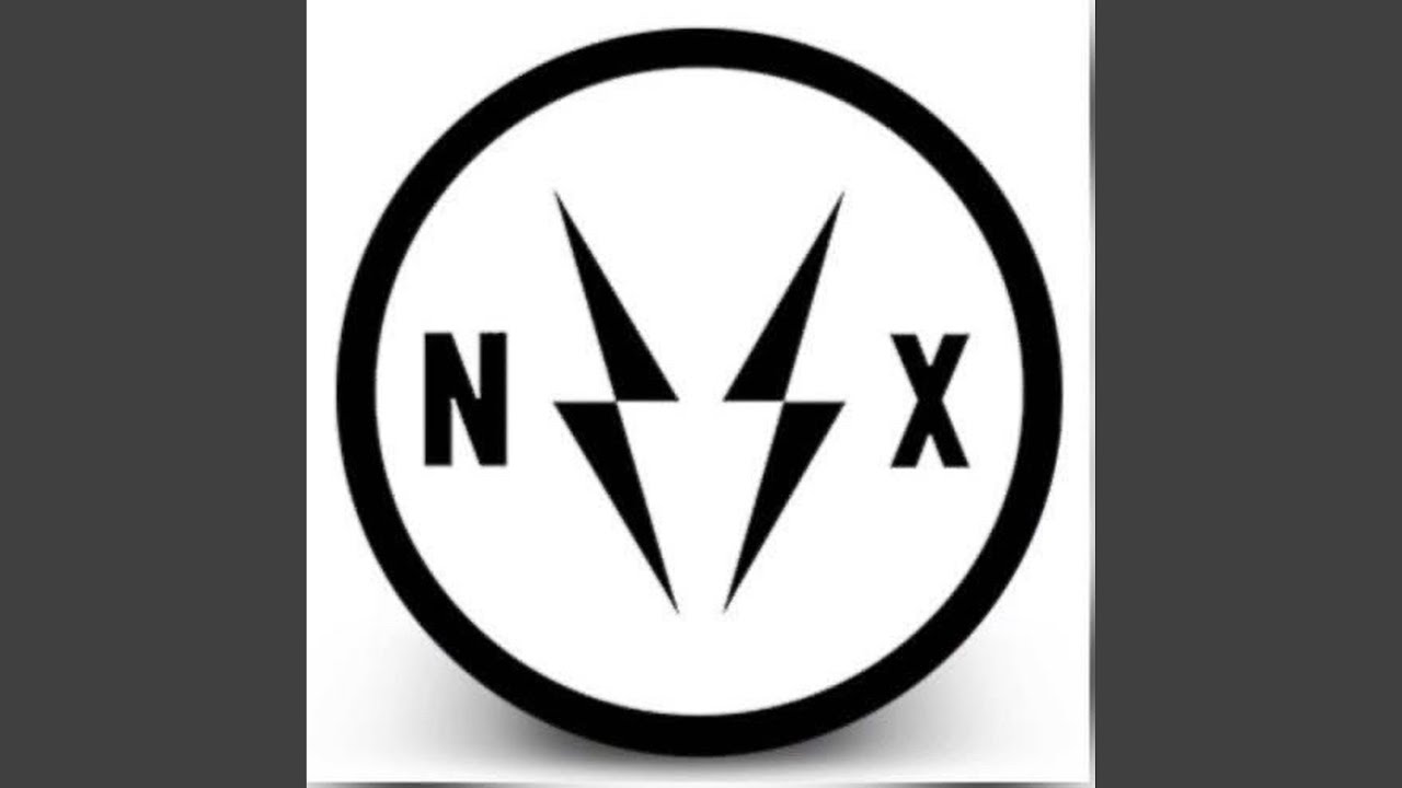 En Llamas Guaracha Aletteo