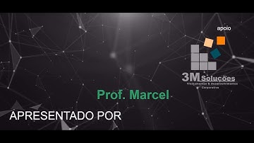 JAVA - Criando uma API Rest utilizando #java e #springboot passo a passo.