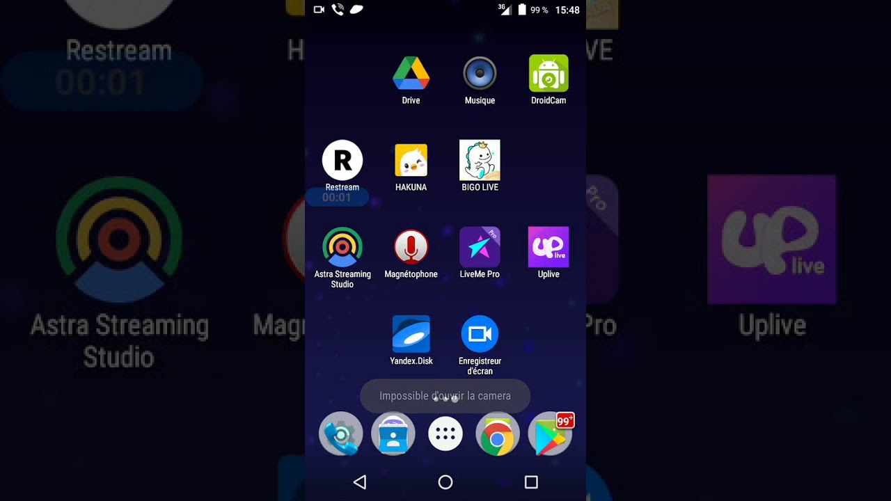 gubaev eVGENIY Maratovich PIANIST musician COMPOSER 2021 10 28 15 48 00