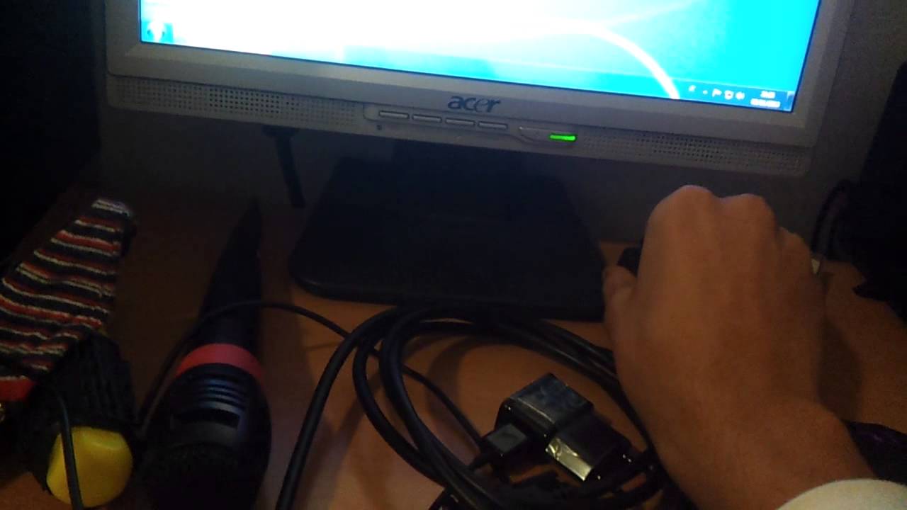S2: sistema operativo e app Controller | Sonos