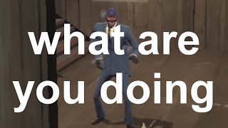 Change Da World... My Final Message. Goodbye