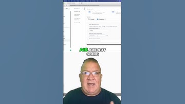 Transforming Reviews: Get 5-Star Feedback Effortlessly