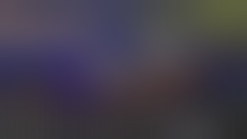 Blood-Bond: Prologue