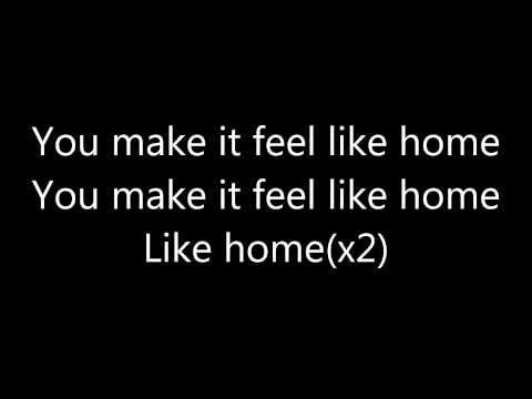 nicky-romero-&-nervo---like-home-*lyrics*
