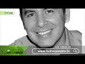 Últimas Noticias de Bolivia: Bolivia News, Viernes 29 de Mayo 2020